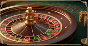 欧美艳星 Mia Malkova